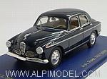 Alfa Romeo 1900 Super 1950 (Dark Blue)