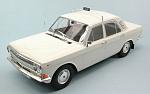 Volga M24 1967-1992 Taxi