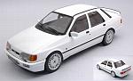 Ford Sierra Cosworth (White)