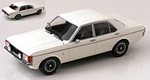 Ford Granada Mk1 (White) by MCG