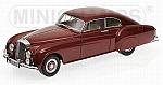 Bentley R-Type Continental 1955 (Red)