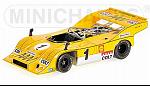 Porsche 917/10 L. Kinunnen Champion Interserie 1972 1/18
