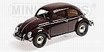 Volkswagen 1200 1949 (Red)