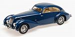 Bentley Embricos 1939 (Blue)