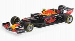 Aston Martin Red Bull Racing Rb15 Pierre Gasly 2019