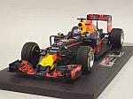 Red Bull RB12 #3 2016 Daniel Ricciardo (HQ resin)