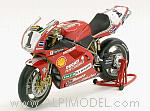 Ducati 996 Superbike 2000 C.Fogarty