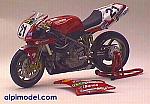 Ducati 996 Superbike T. Bayliss 2000