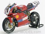 Ducati 998R Ruben Xaus Team Ducati Infostrada Superbike 2002
