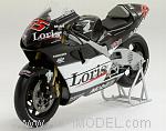 Honda NSR500 Team Pons MotoGP 2002 Loris Capirossi