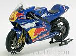 Yamaha YZR500 MotoGP 2002 Garry McCoy