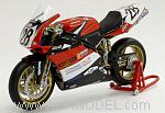 Ducati 998RS Superbike 2003 Serafino Foti