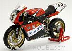Ducati 998RS Superbike 2003 Nelo Russo