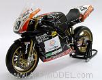 Ducati 998RS SBK 2003 Team Caracchi NCR Nortel - David Garcia