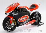 Ducati Desmosedici N. Hodgson MotoGP 2004