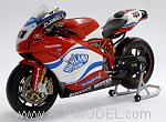 Ducati 999RS Superbike 2004 Noriyuki Haga
