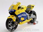 Honda RC211V Max Biaggi MotoGP 2004