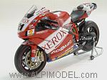 Ducati 999 F06 World Champion SBK 2006 Troy Bayliss