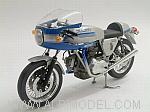 Ducati 900 SS 1977 Blue&Silver