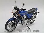 Honda CB900F Bol D'Or 1978 (Blue)