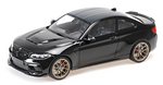 BMW M2 CS 2020 (Black Metallic)