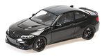 BMW M2 CS 2020 (Black)