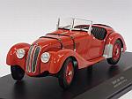 BMW 328 1936 (Red)