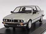 BMW 323i 1982  (Silver)