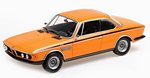 BMW 3.0 CSL 1971 (Orange)
