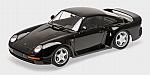 Porsche 959 1987 (Black)