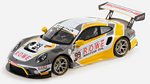 Porsche 911 GT3-R (991.2) Spa 2019 Olsen - Campbell - Werner by MINICHAMPS