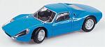 Porsche 904 GTS 1964 (Blue)