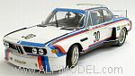 BMW 3.5 CLS H.J. Stuck Norisring DRM 1975