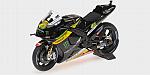 Yamaha YZR-M1 Monster Tech3 MotoGP 2016 Pol Espargaro