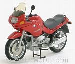 BMW R1100 RS (red)(BMW PROMOTIONAL)