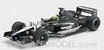 Minardi European PS01 T. Marques 2001