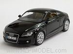 Audi TT 2006 (Brilliant Black)