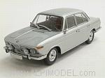 BMW 1800 TiSA 1965 (Polaris Silver)