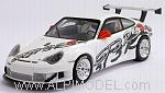 Porsche 911 GT3-RSR  2003
