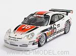 Porsche 911 GT3 Cup 24h Daytona 2004 Murry -Stanton - Sugden - Dodge