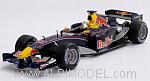 Red Bull RB1 Christian Klien 2005