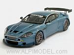 Aston Martin DBRS9 'Launch Version' 2006 (Elusive Blue)