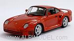 Porsche 959 1987 (Indian Red)
