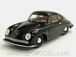 Porsche 356 'Gmuend' Coupe 1949 (Black)