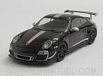 Porsche 911 GT3 RS 4.0 (997 II) 2011 (Black)
