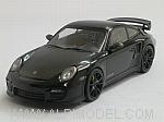 Porsche 911 (997 II) GT2 RS 2010 (Black)