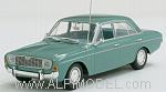Ford Taunus P5 1964 (Light Green)