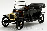 Ford Model T 1914 (Black)