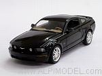 Ford Mustang GT 2005 (Black)