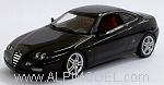 Alfa Romeo GTV 2003 (Nero Kyalami)
